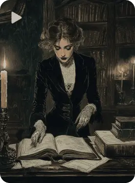 suno-information-img