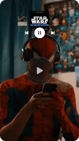 suno-information-img