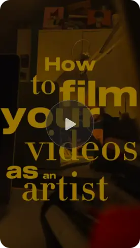 suno-information-img