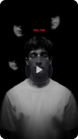 suno-information-img