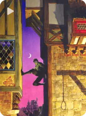 suno-information-img