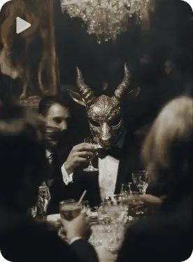 suno-information-img