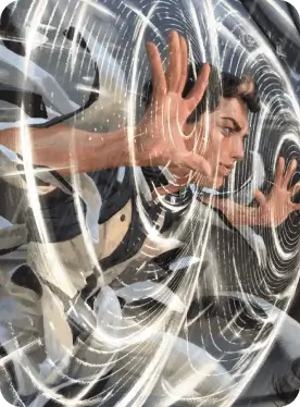 suno-information-img