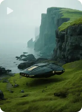 suno-information-img