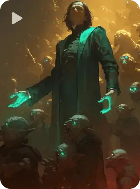 suno-information-img