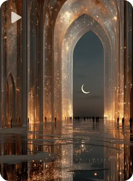 suno-information-img