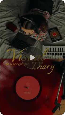 suno-information-img